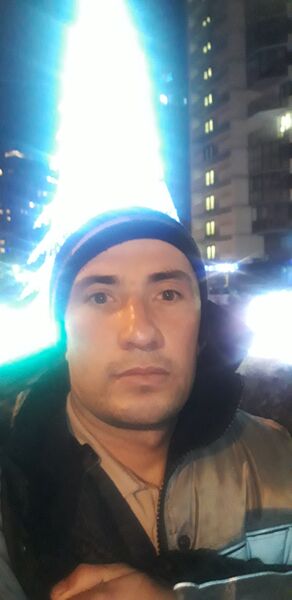  -,   , 32 ,   ,   , c 