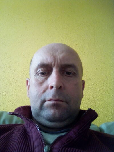  ,   , 51 ,   ,   