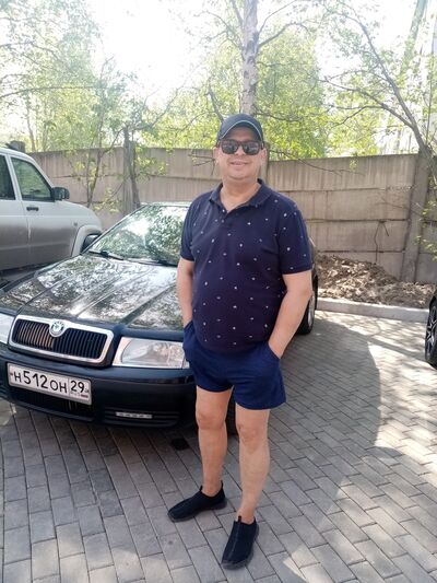  ,   , 56 ,   ,   