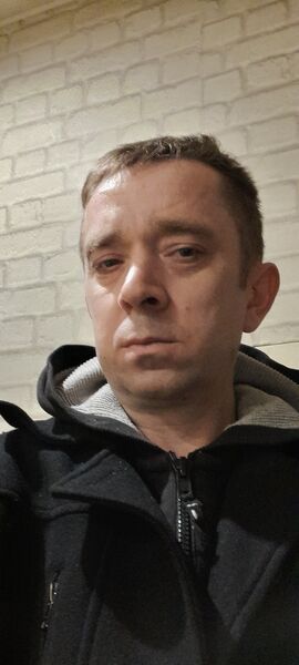  -,   , 46 ,     , c , 