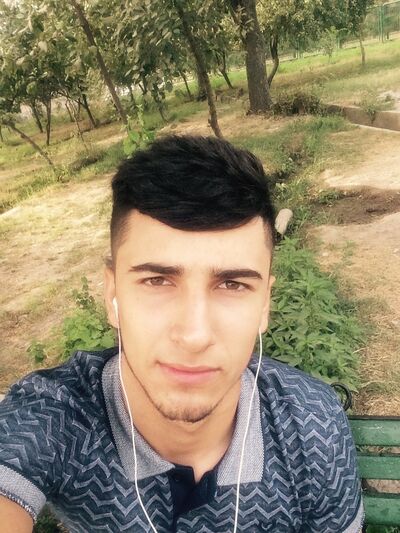  ,   Mehrob, 26 ,   