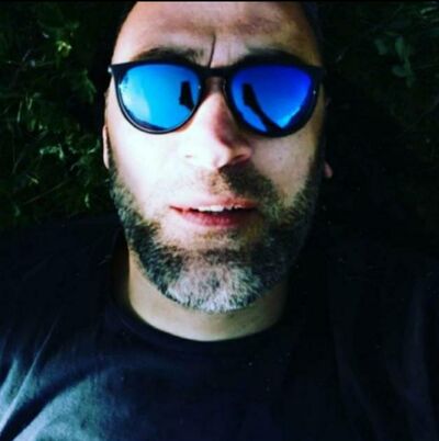   ,   April, 45 ,   