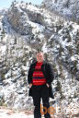 ,   Edgar, 44 ,  