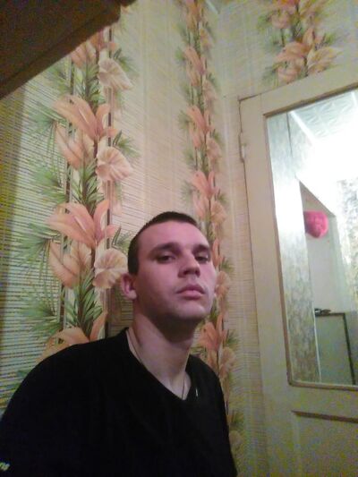  ,   , 29 ,   ,   , c 