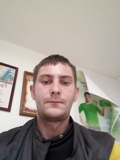   ,   , 29 ,   ,   , c , 