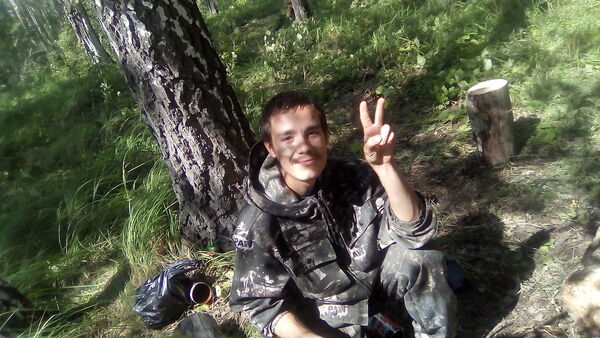  ,   , 29 ,   ,   , c , 