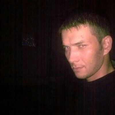 ���������� �����, ���� ������� ���������, 38 ���, ������������ ��� ������