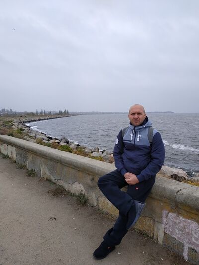  ,   Aleksandr, 54 ,  