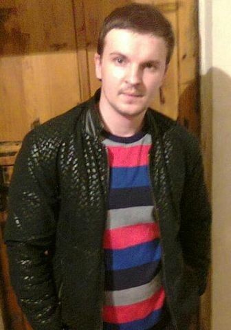  ,    , 38 ,   