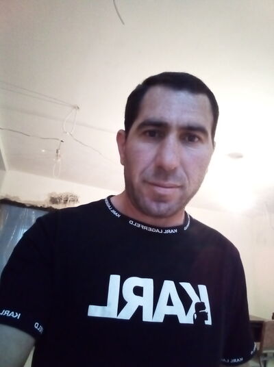  ,   Vladimir, 37 ,   ,   , c , 