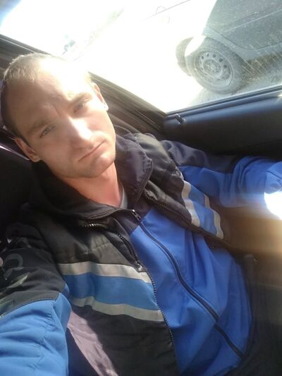 ,   , 29 ,   ,   , 