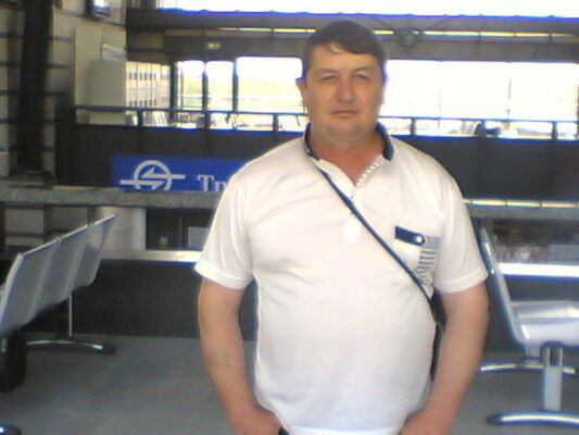  ,   , 62 ,   ,   , c 