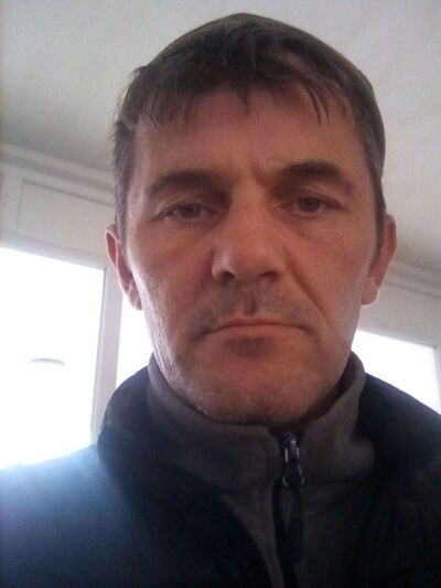  ,   , 46 ,   , 