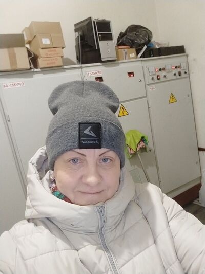  ,   , 44 ,   c 