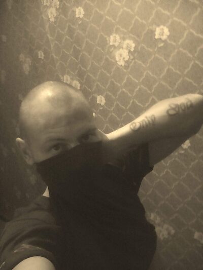  ,   San, 34 ,   ,   , c 