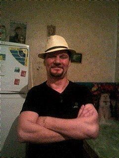   ,   Aleksandr, 56 ,   , 