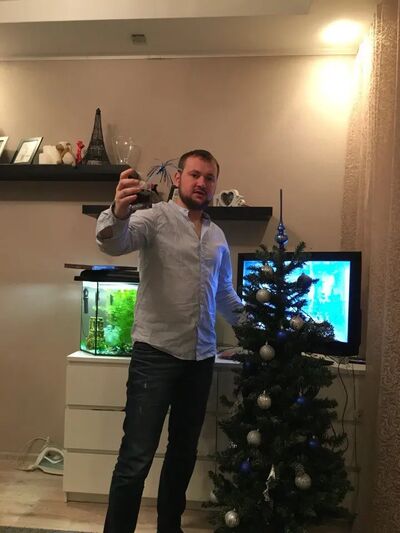 -,   , 39 ,   ,   