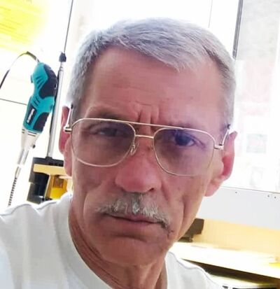  ,   , 62 ,   ,   