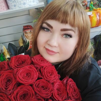  ,   , 48 ,     , c 