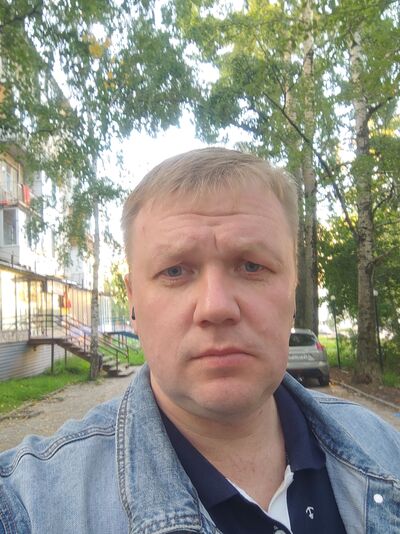  ,   Maksim, 37 ,   ,   , c 