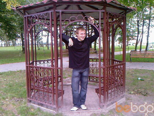  ,   Arhangel, 35 ,   