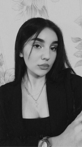  ,   , 21 ,   ,   , c 