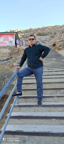  ,   Sherzod, 35 ,   ,   