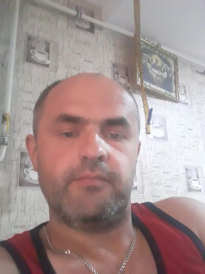  ,   , 43 ,   c 