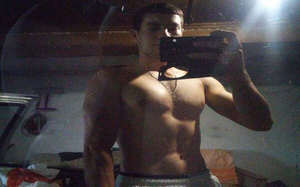  ,   Andrei, 33 ,   