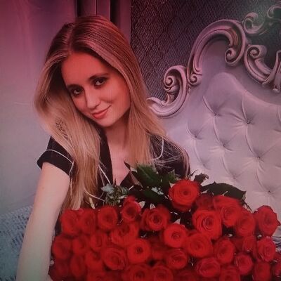  -,   , 38 ,   ,   