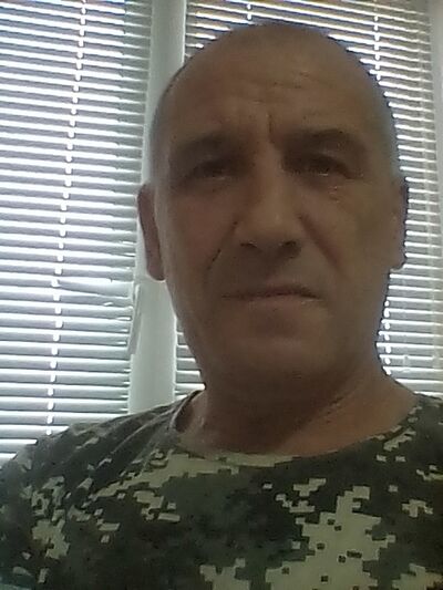  ,   , 51 ,   ,   , c , 