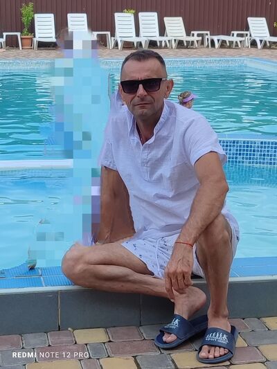  ,   , 44 ,   ,   , 