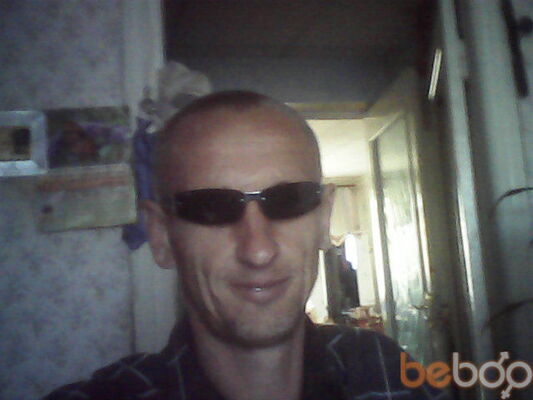  ,   , 56 ,  