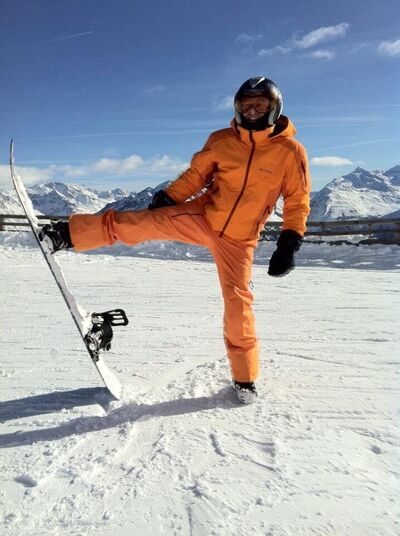  ,   Stanislav, 44 ,   ,   , c 