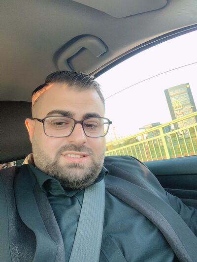  ,   Badran, 35 ,   ,   