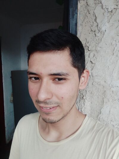  ,   Nicolas, 23 ,   ,   , c 