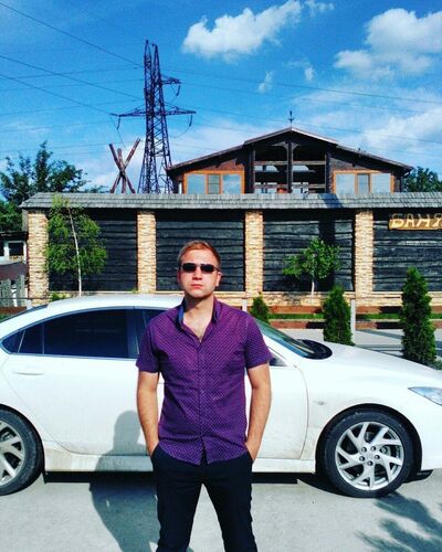  --,   Deeslam, 40 ,   ,   , c 