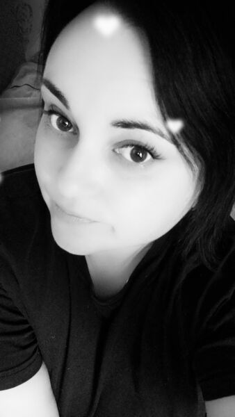  ,   , 37 ,     , c , 