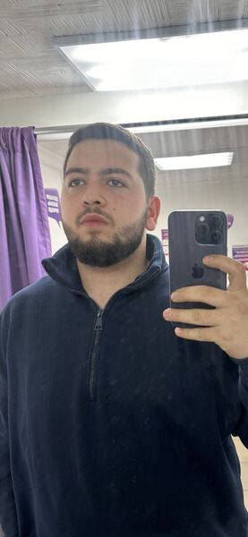  -,   , 20 ,   ,   