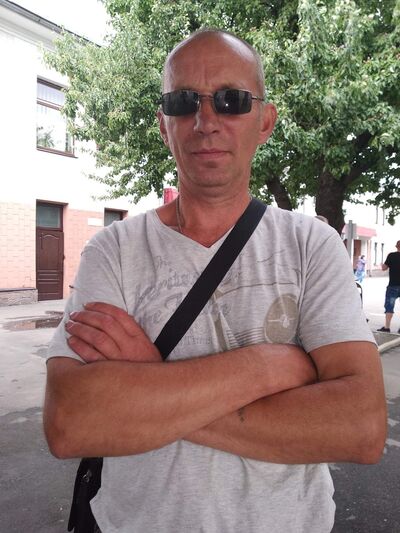  ,   , 49 ,   ,   