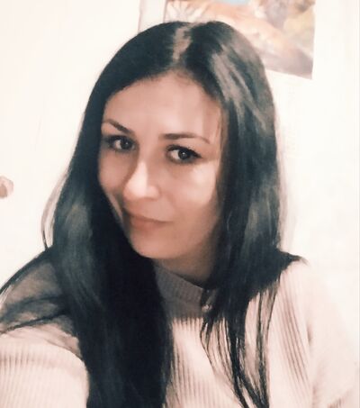  ,   , 35 ,     , c 