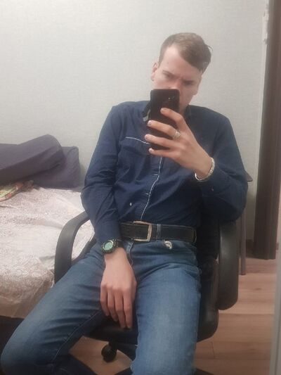  ,   , 29 ,   ,   , c 