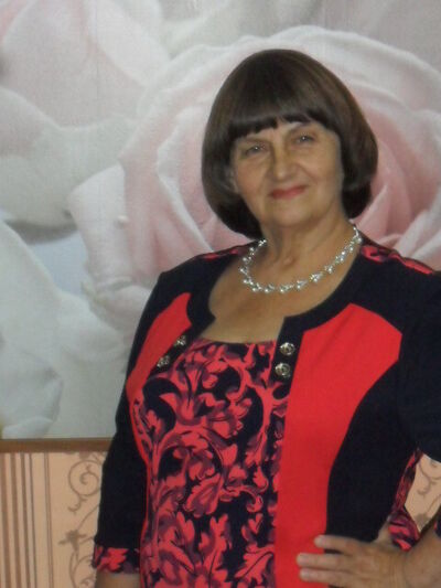  ,   , 88 ,  