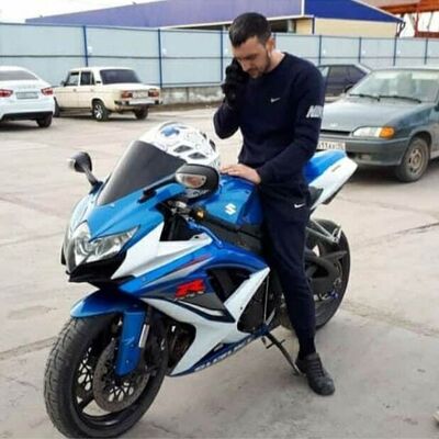  ,   Ruslan, 35 ,   ,   , c 