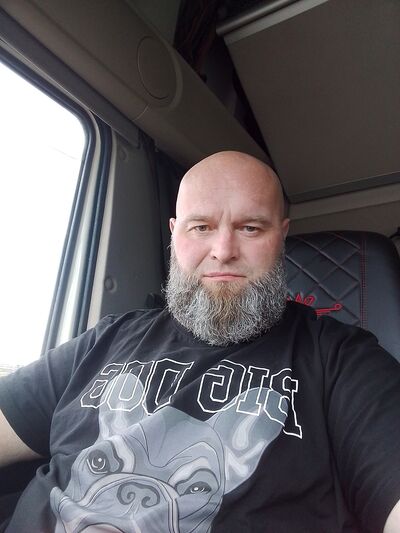  ,   , 46 ,   c 