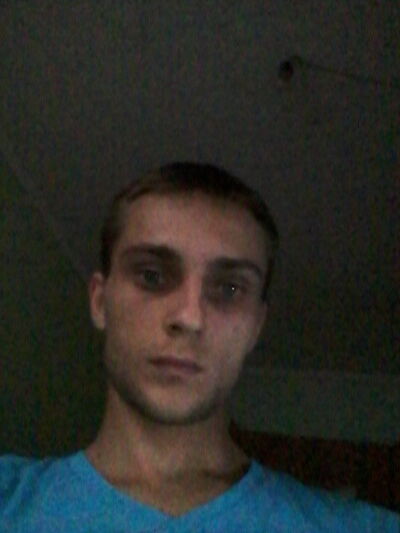  ,   , 37 ,     , c 