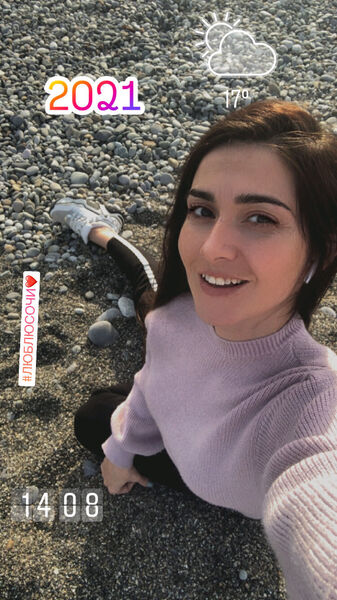  ,   , 36 ,   ,   , 