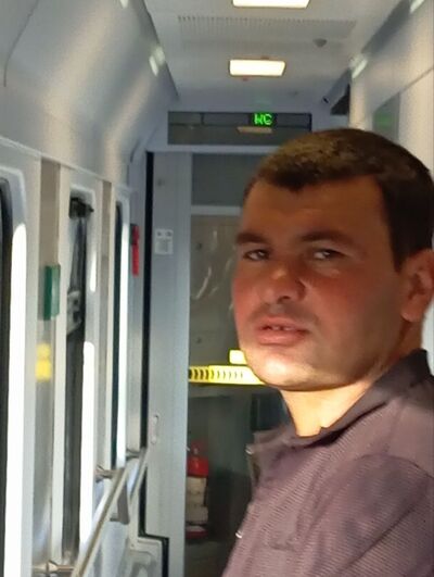  ,   , 39 ,   ,   