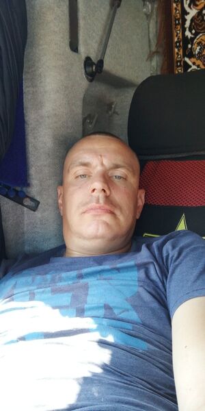  ,   , 43 ,     , c , 