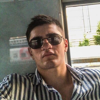  -,   , 24 ,   ,   , c 